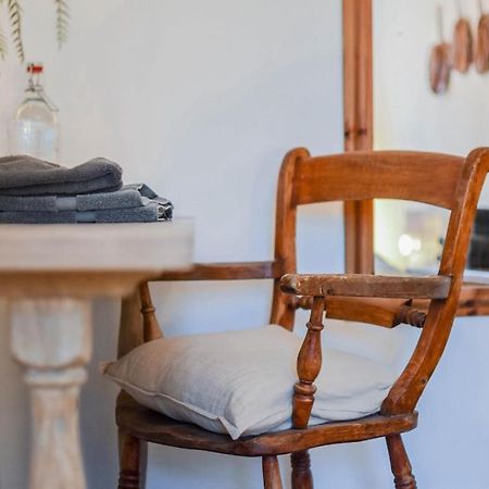 The Malthouse - Naturally Styled Central Apartment Cirencester Bagian luar foto