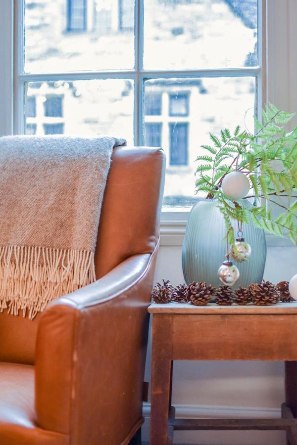 The Malthouse - Naturally Styled Central Apartment Cirencester Bagian luar foto
