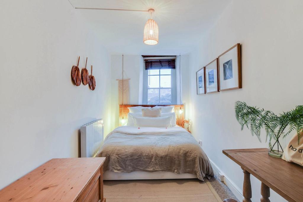 The Malthouse - Naturally Styled Central Apartment Cirencester Bagian luar foto