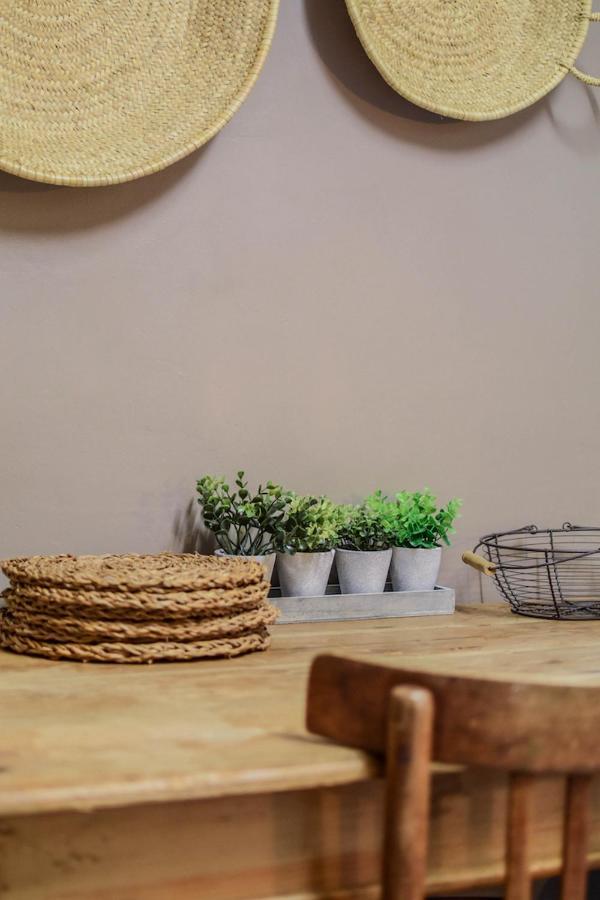 The Malthouse - Naturally Styled Central Apartment Cirencester Bagian luar foto